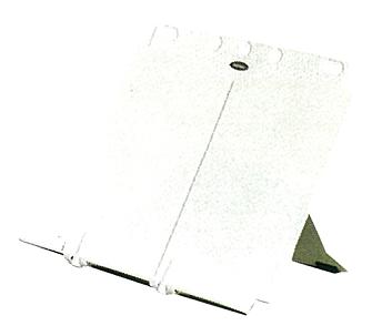 Fellowes Booklift Copyholder